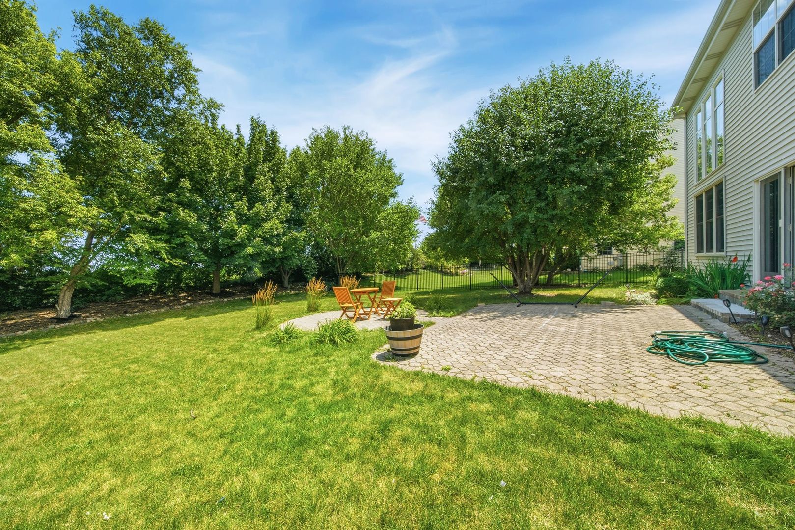 37061 N Bonnie Brae Road Property Photo 25