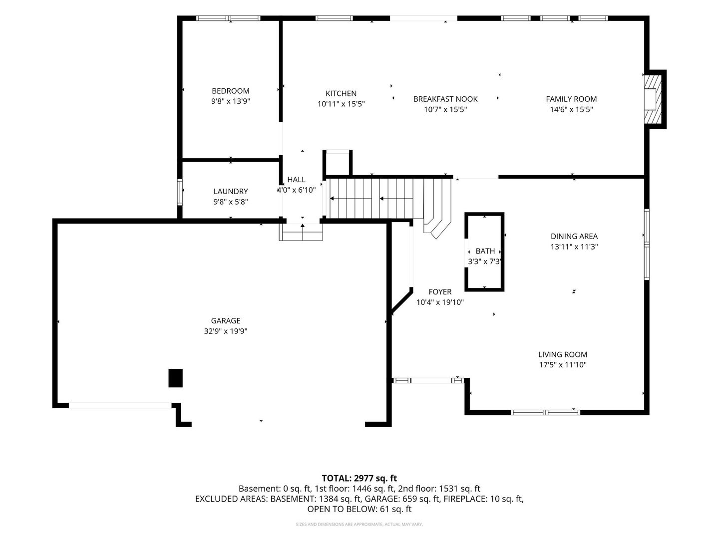 37061 N Bonnie Brae Road Property Photo 29