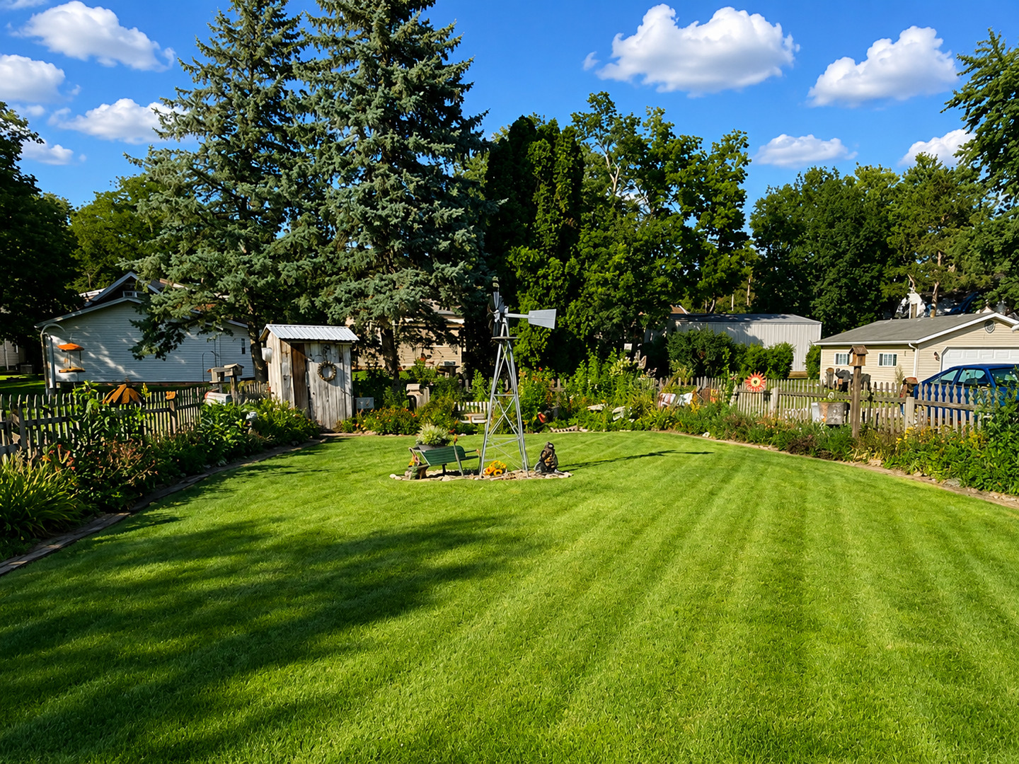 404 W Park Street Property Photo 5