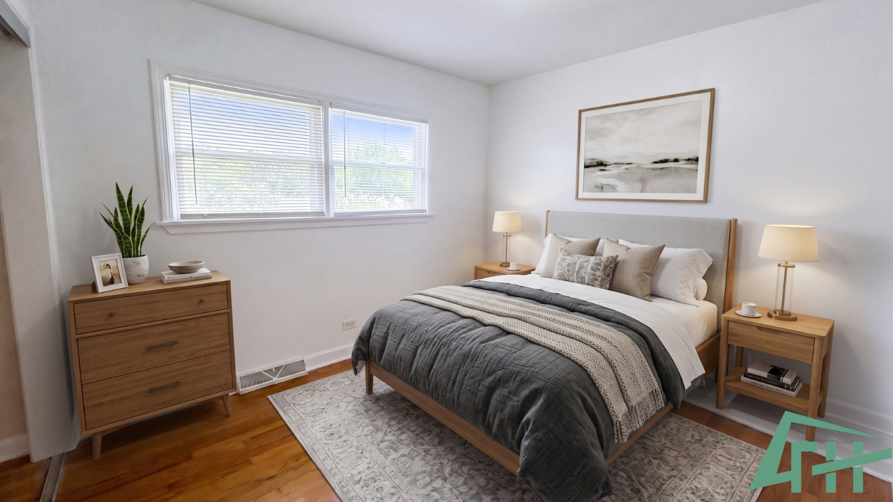 2213 W 156th Place Property Photo 10
