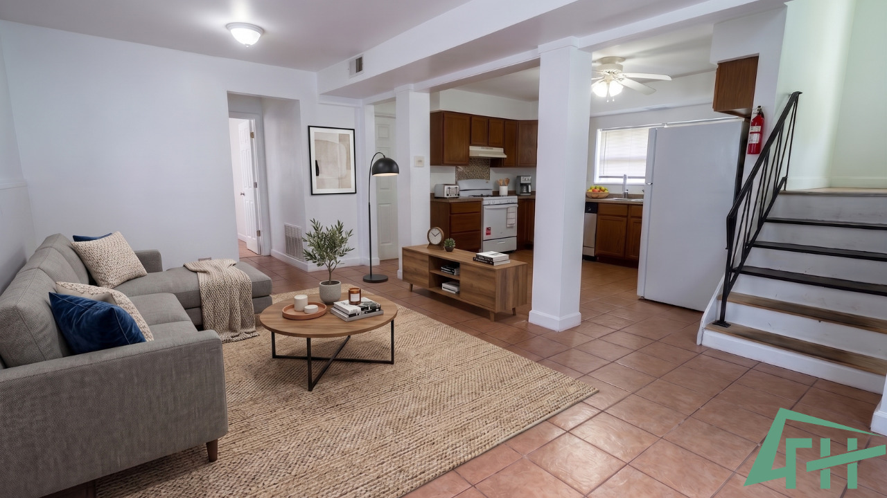 2213 W 156th Place Property Photo 13