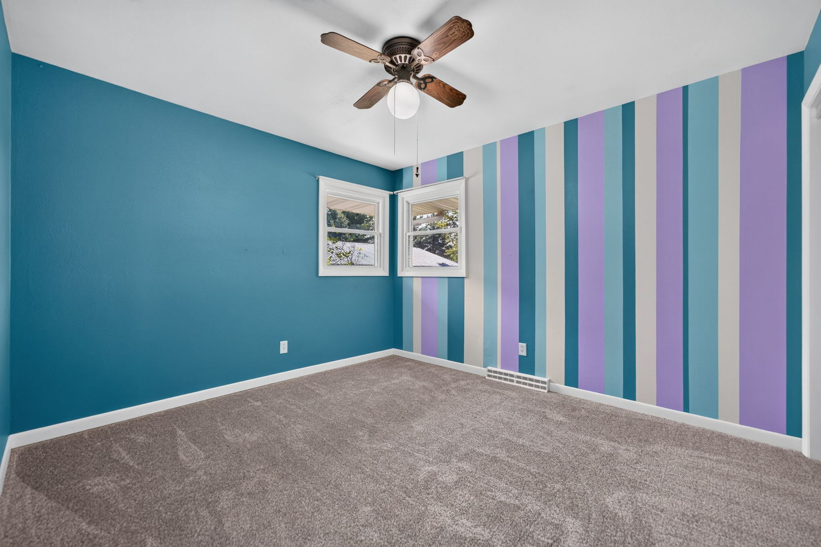 5825 Tipple Road Property Photo 19
