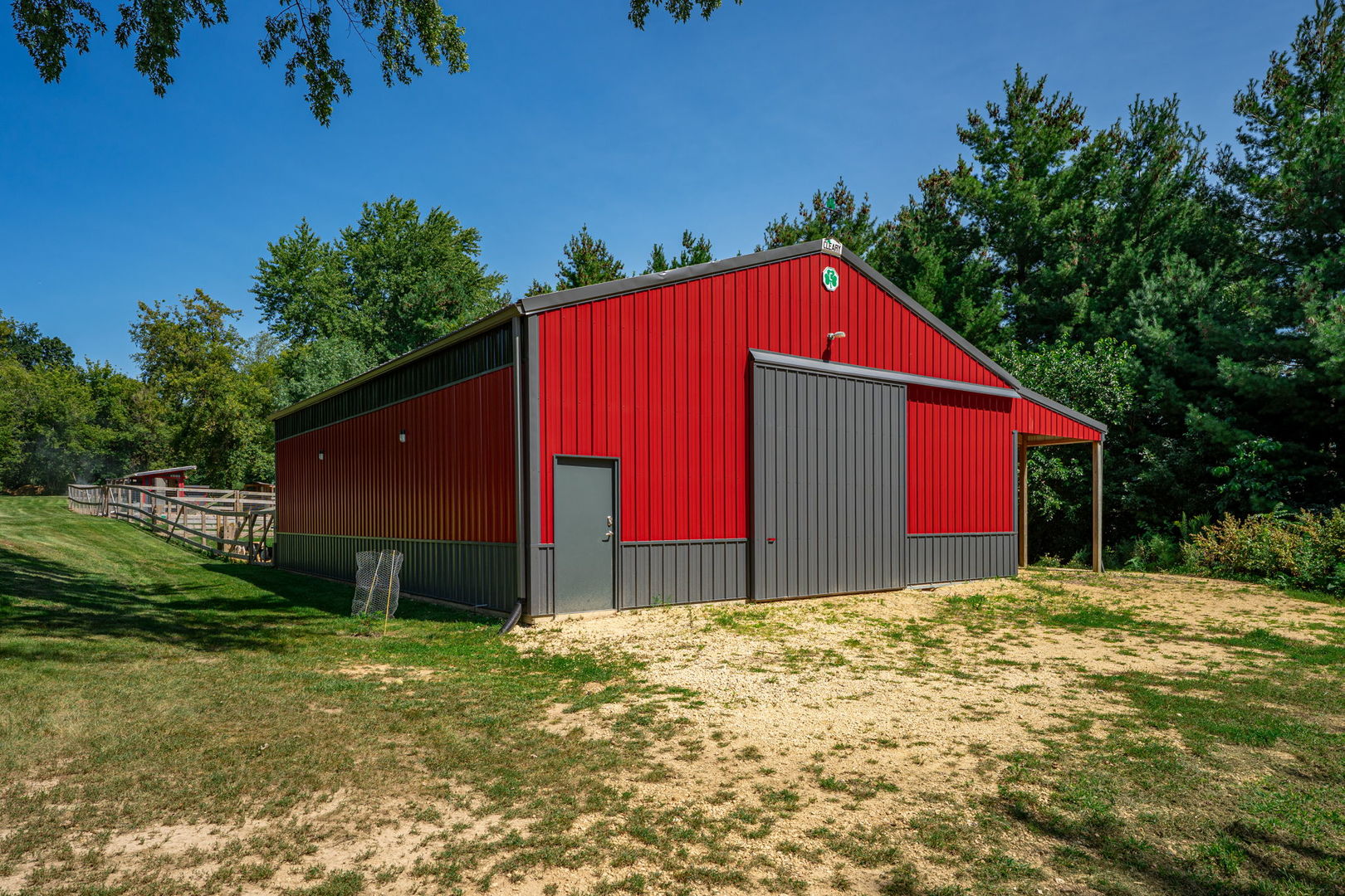 5825 Tipple Road Property Photo 40