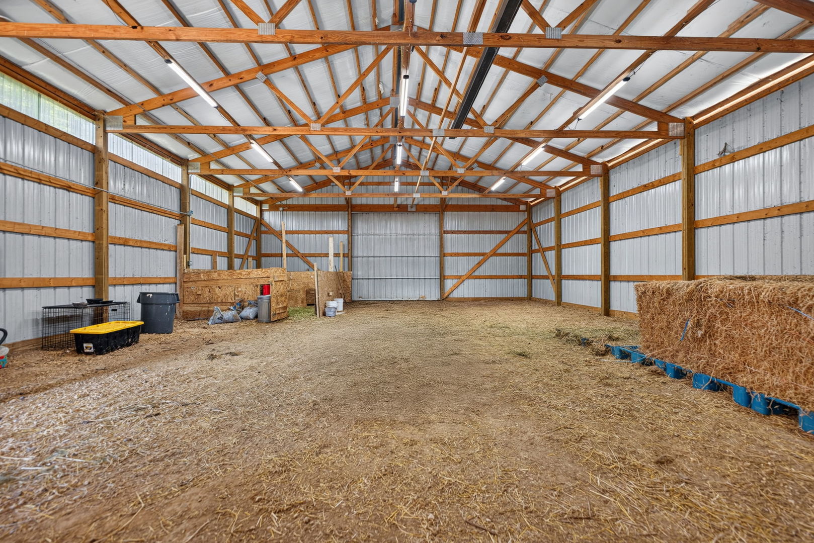 5825 Tipple Road Property Photo 42