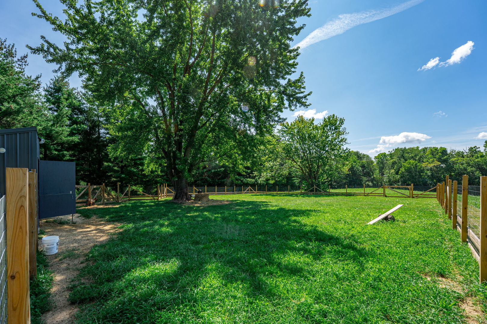 5825 Tipple Road Property Photo 44