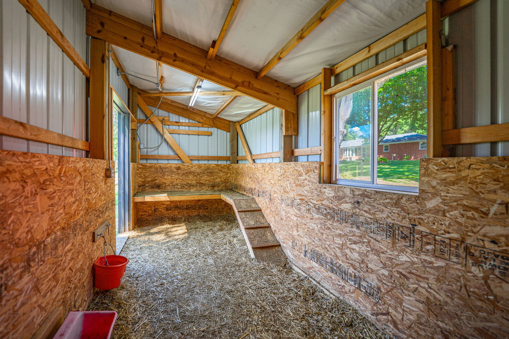 5825 Tipple Road Property Photo 45