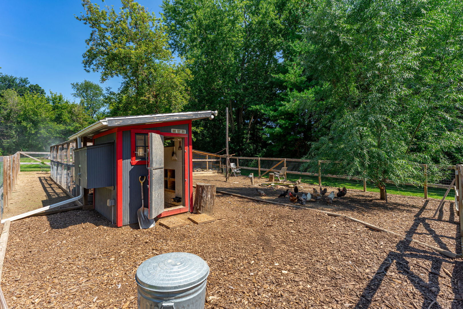 5825 Tipple Road Property Photo 46