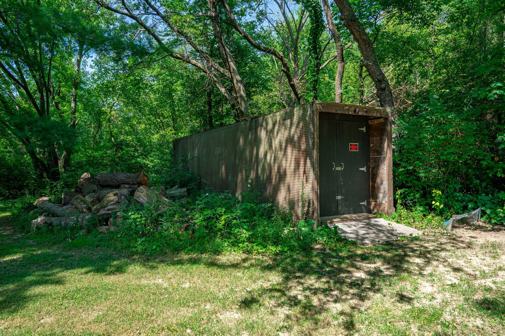 5825 Tipple Road Property Photo 48