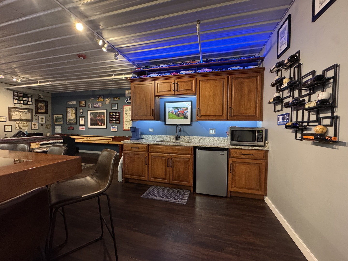 2220 Ferry Road Property Photo 15