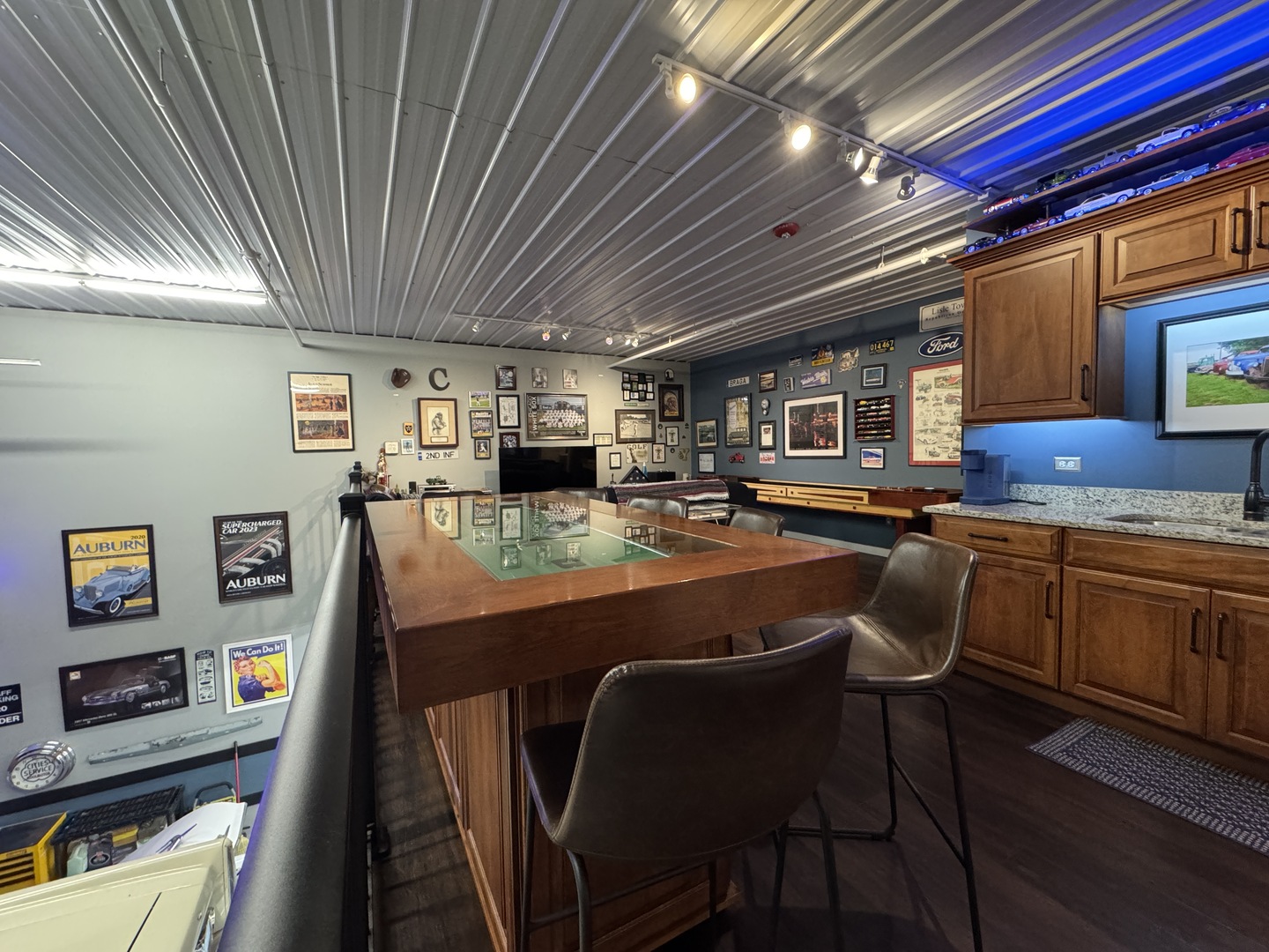 2220 Ferry Road Property Photo 18