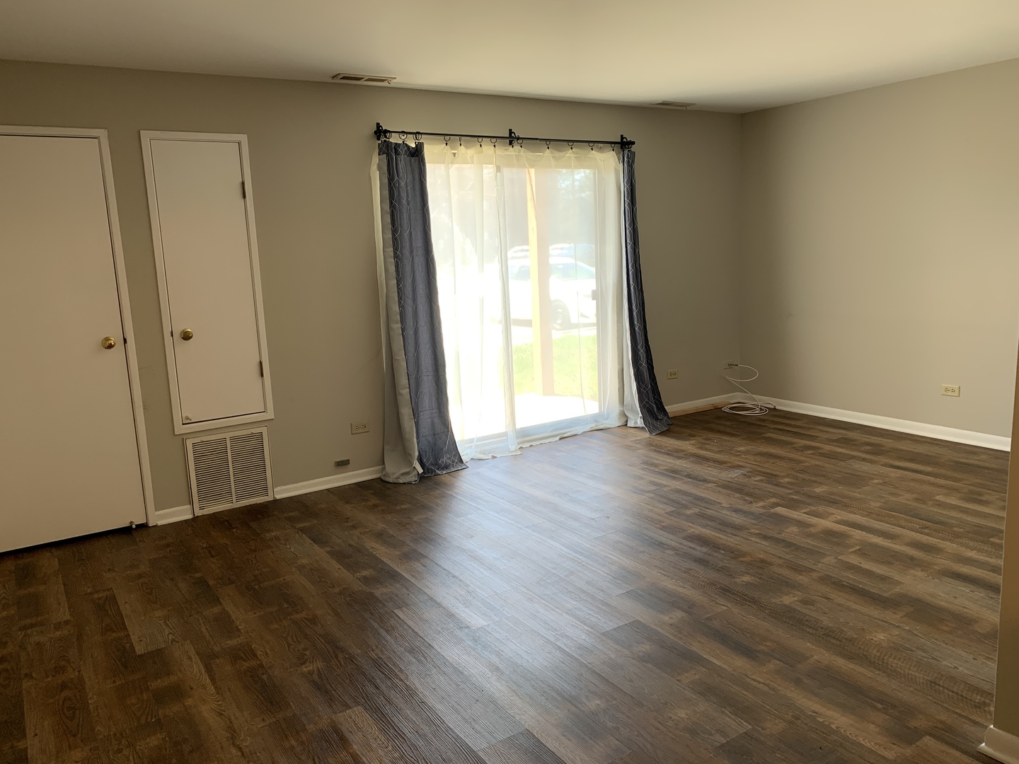 2254 Abbeywood Drive A Property Photo 3