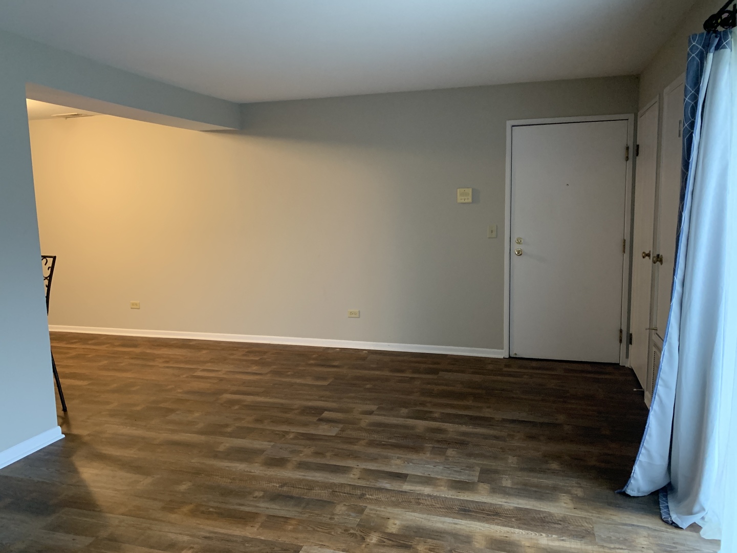 2254 Abbeywood Drive A Property Photo 4