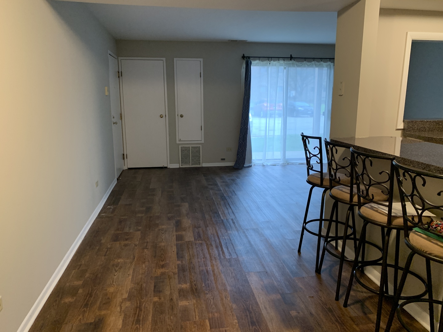 2254 Abbeywood Drive A Property Photo 5