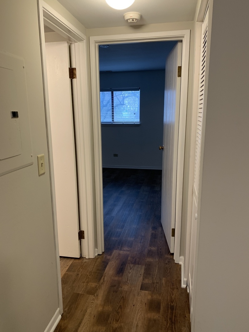 2254 Abbeywood Drive A Property Photo 10
