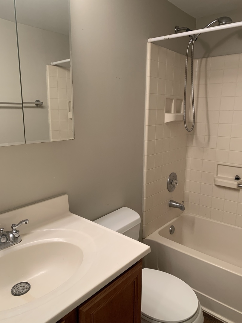 2254 Abbeywood Drive A Property Photo 11