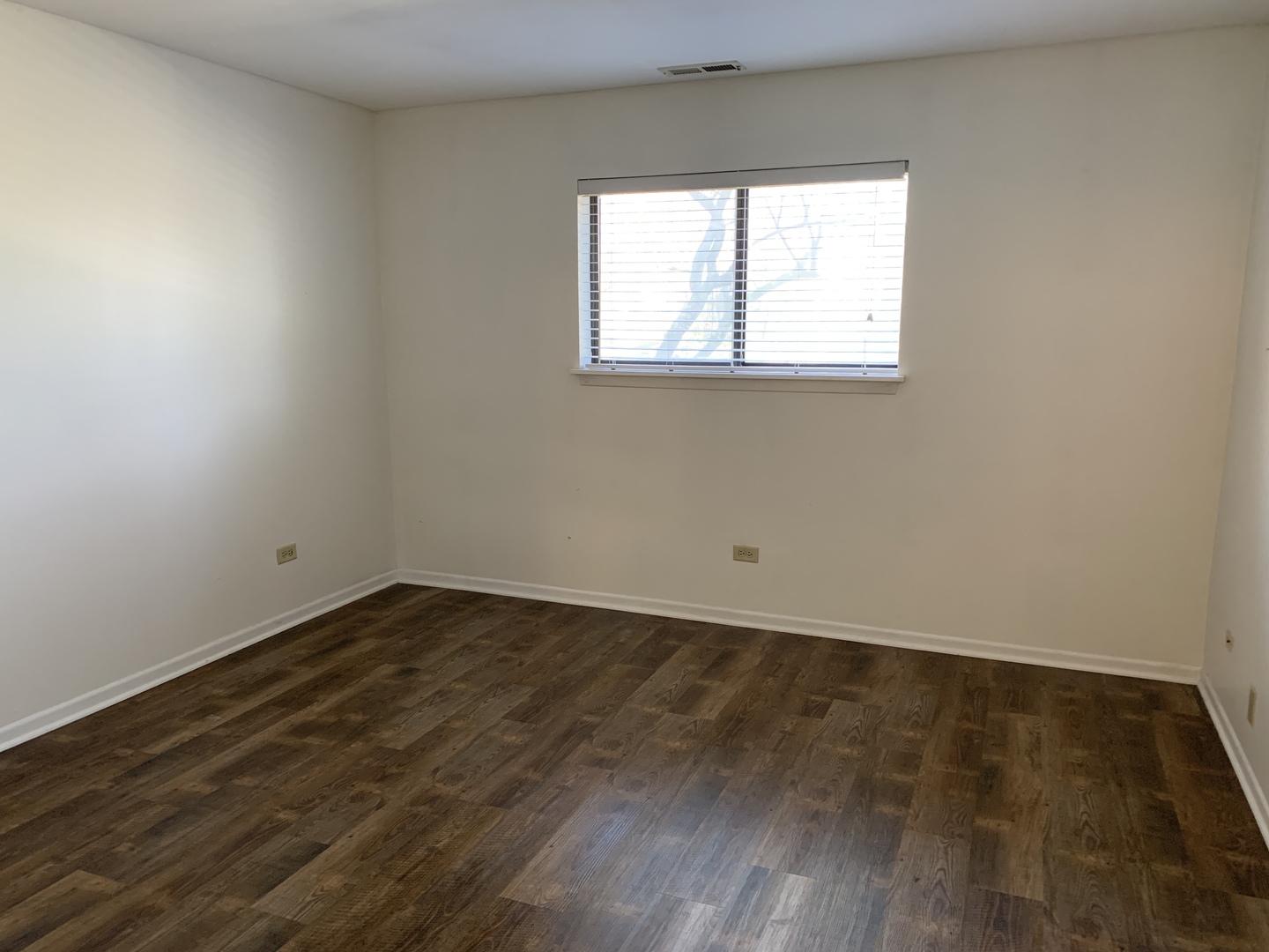 2254 Abbeywood Drive A Property Photo 12