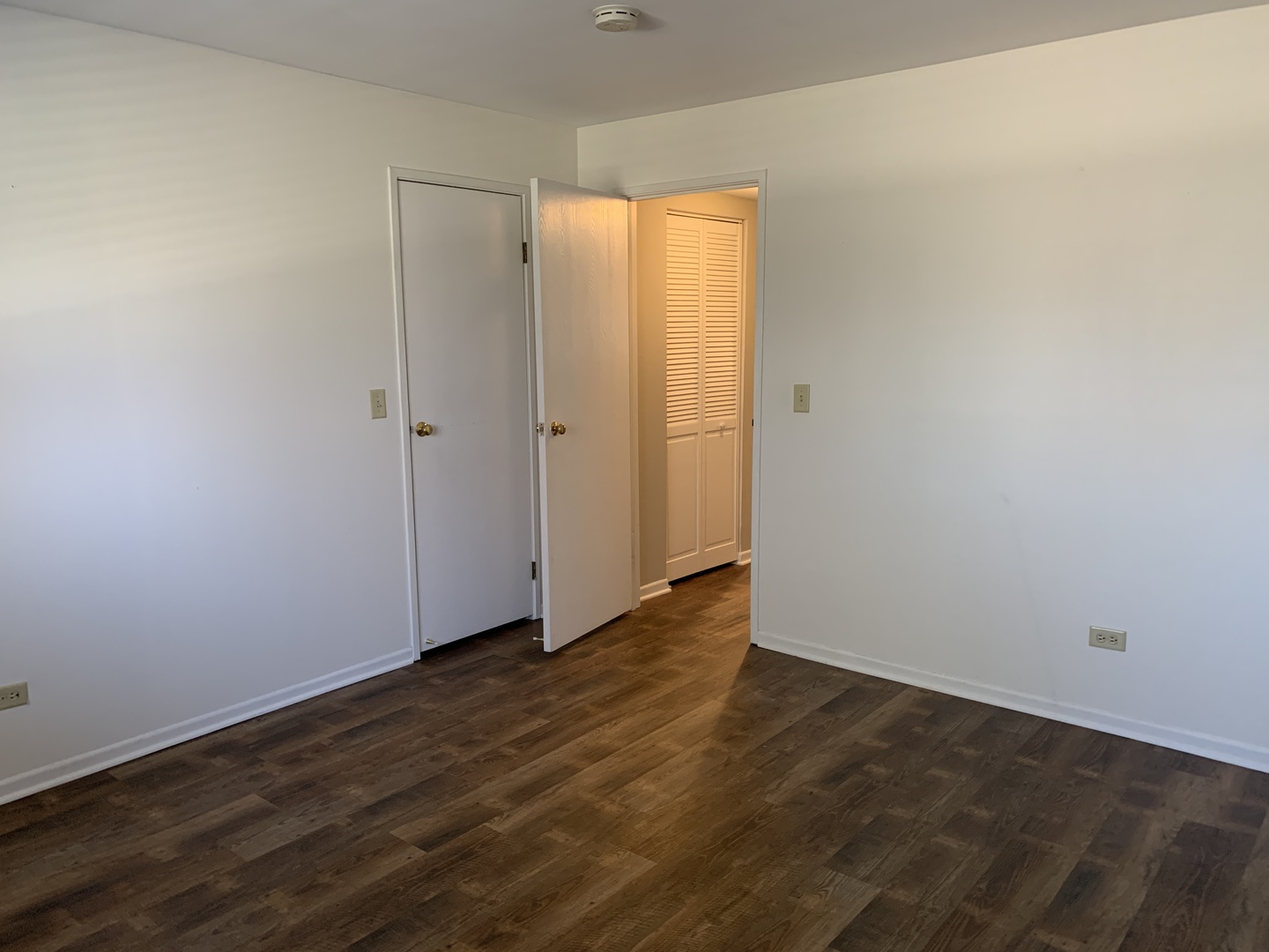 2254 Abbeywood Drive A Property Photo 13