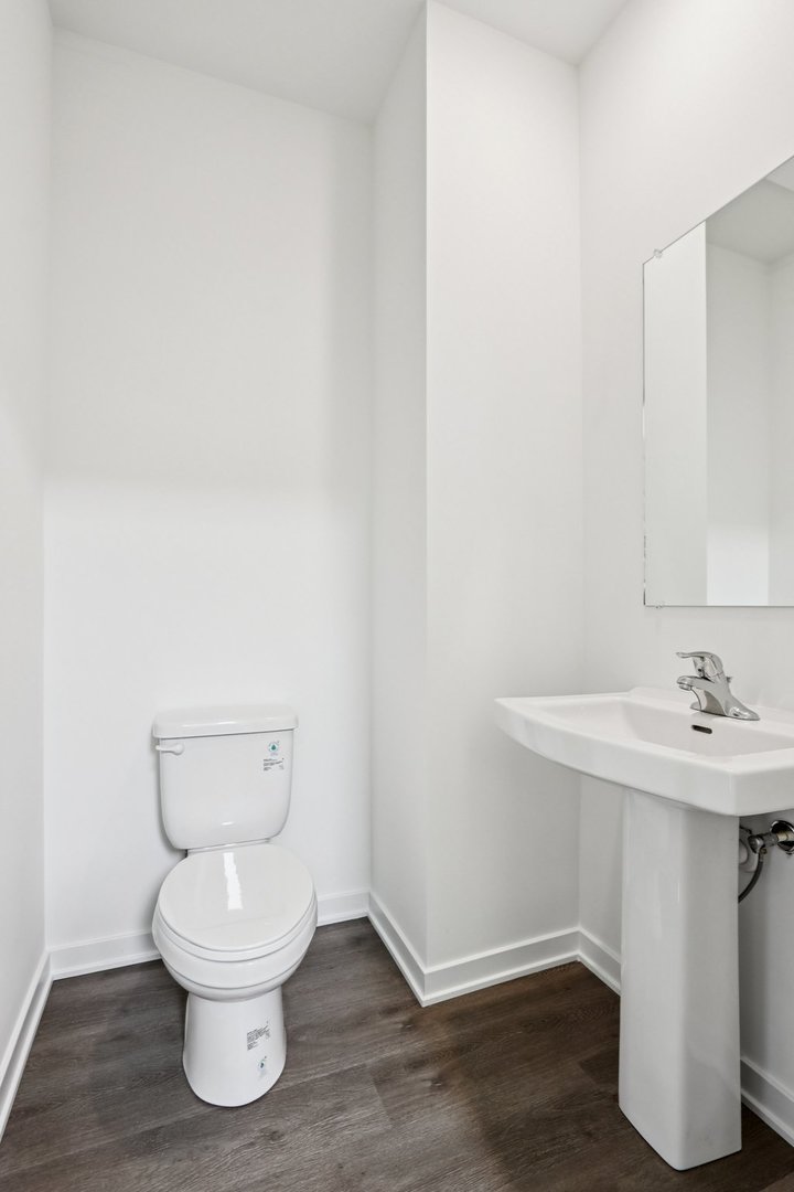 13634 S Coronado Circle Property Photo 30
