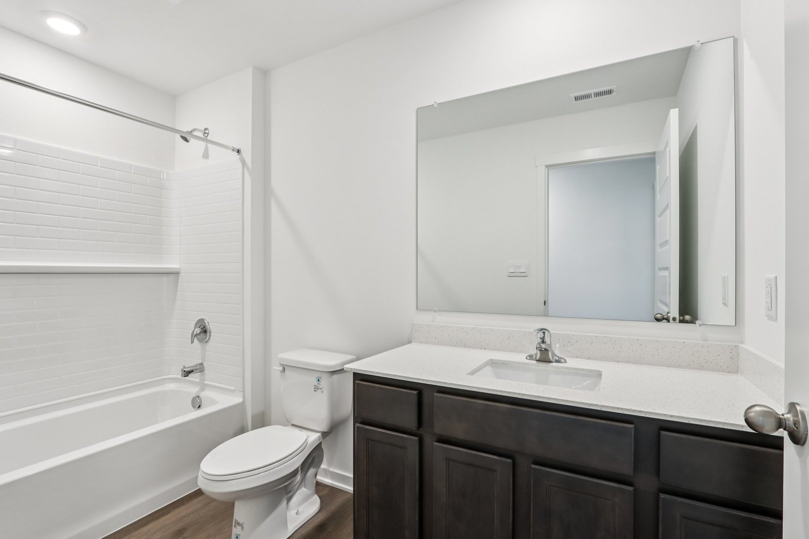13634 S Coronado Circle Property Photo 35