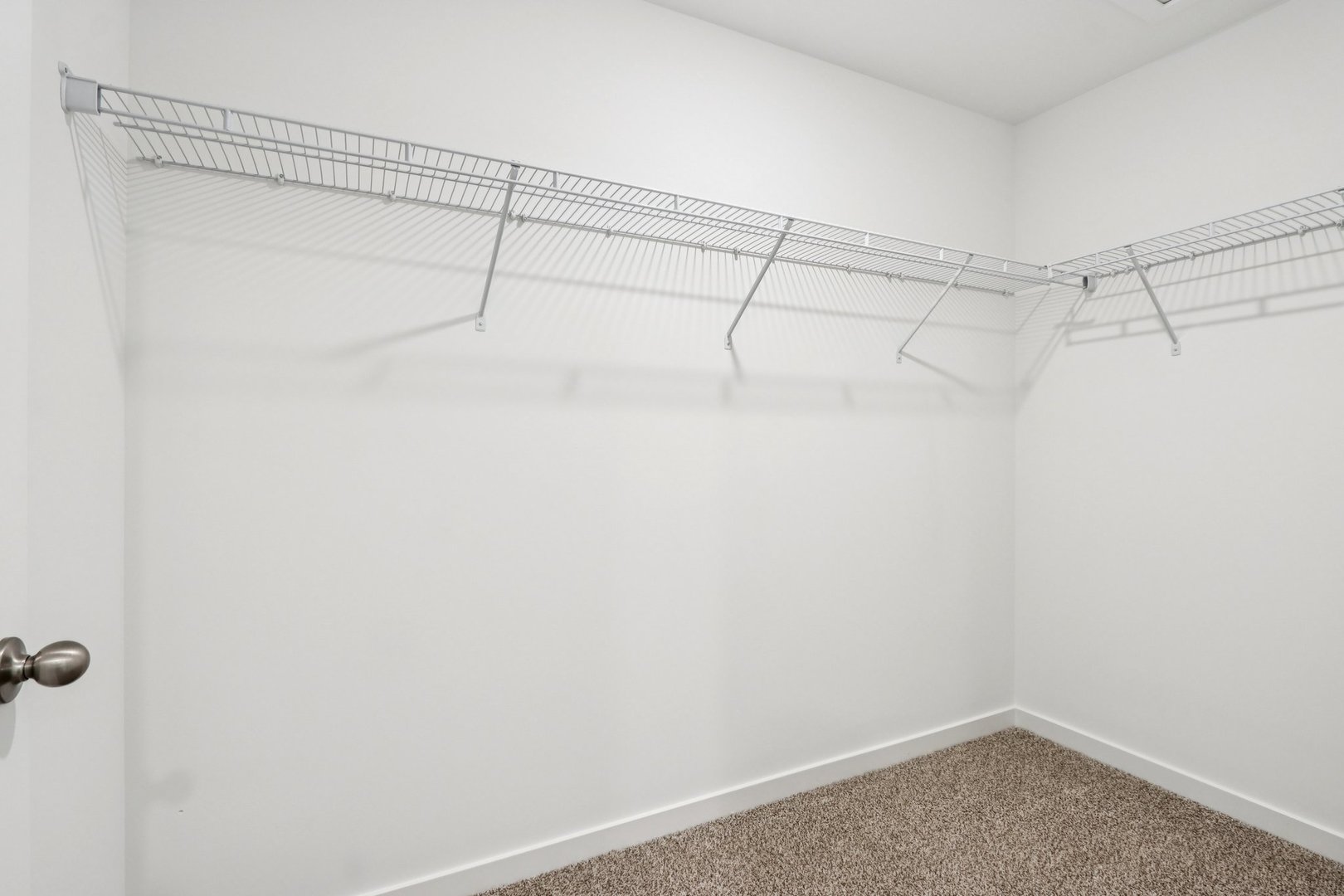 13634 S Coronado Circle Property Photo 48
