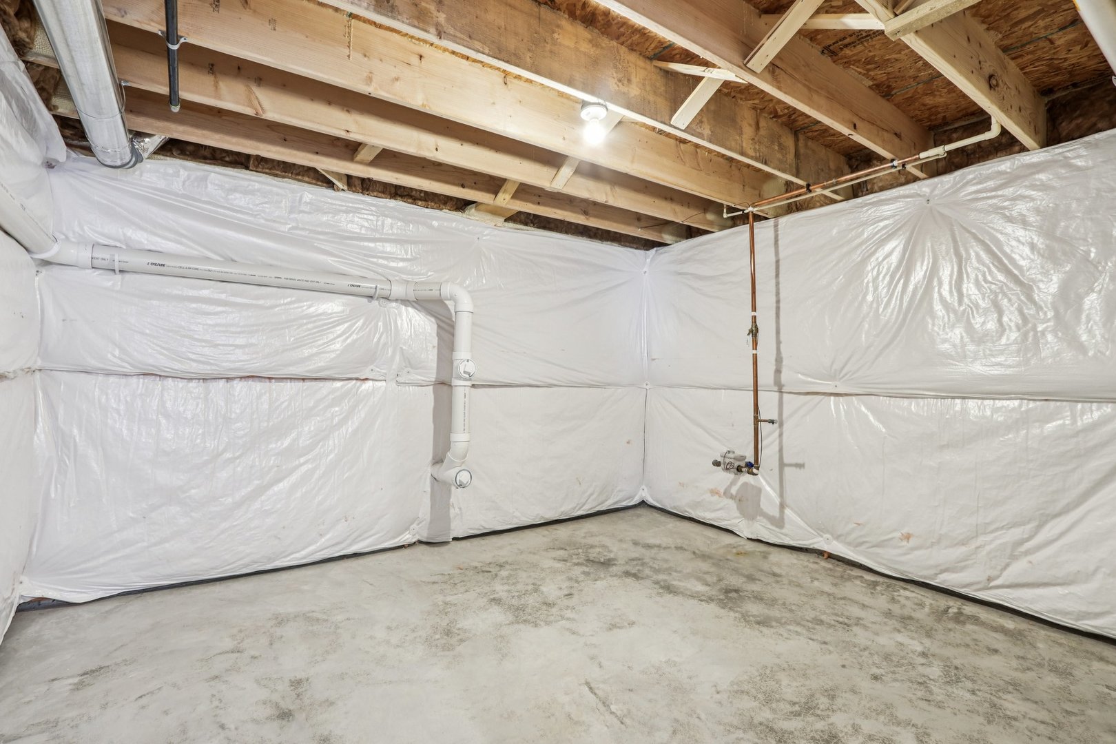 13634 S Coronado Circle Property Photo 51