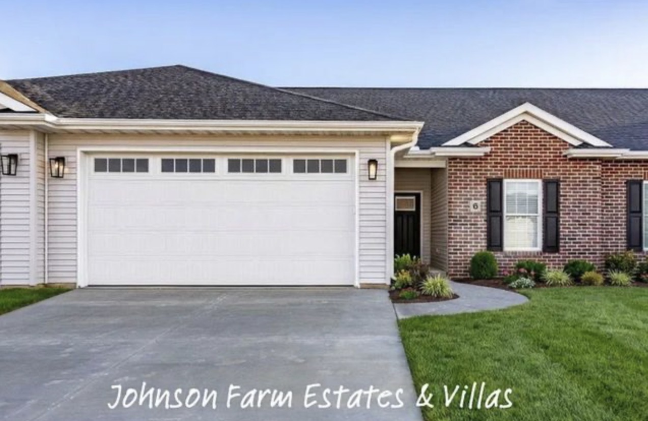 26 Frank Court Property Photo 1