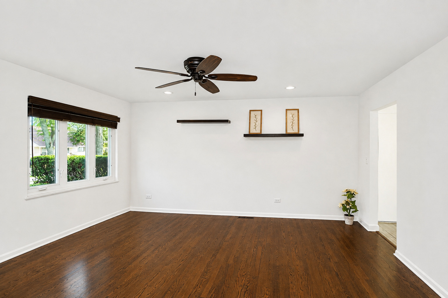 697 Hickory Drive Property Photo 9