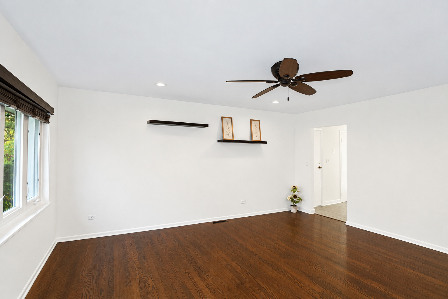 697 Hickory Drive Property Photo 10