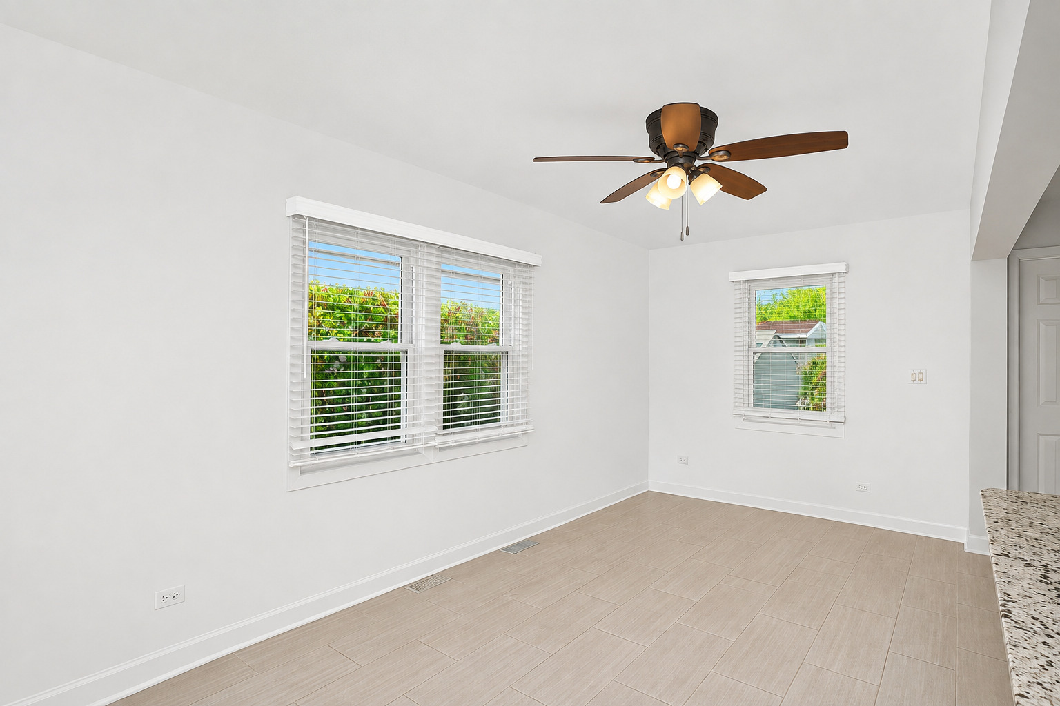 697 Hickory Drive Property Photo 12