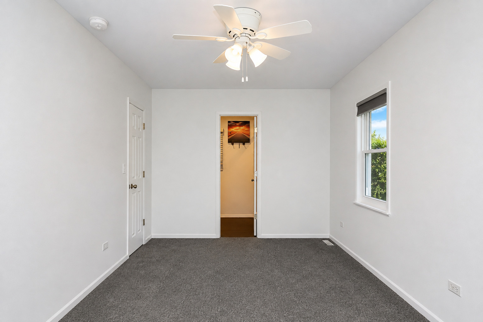 697 Hickory Drive Property Photo 14