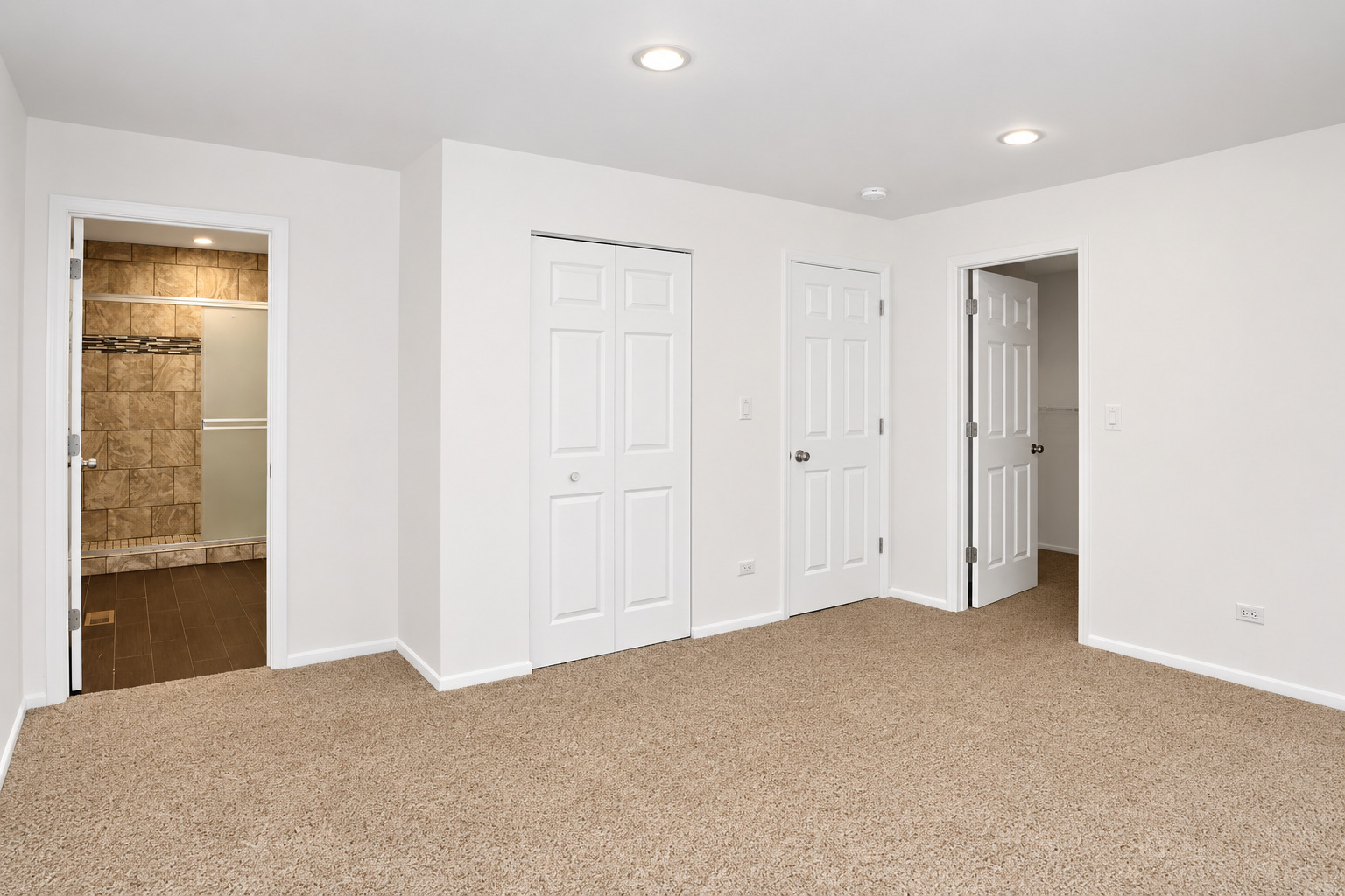 697 Hickory Drive Property Photo 15