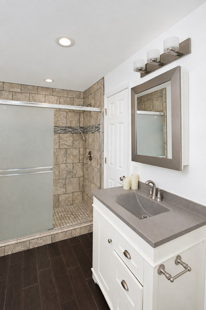 697 Hickory Drive Property Photo 18