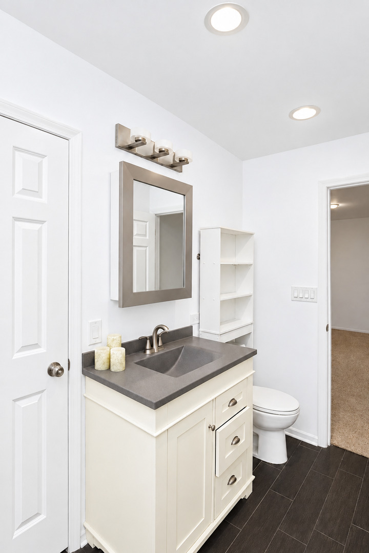 697 Hickory Drive Property Photo 19