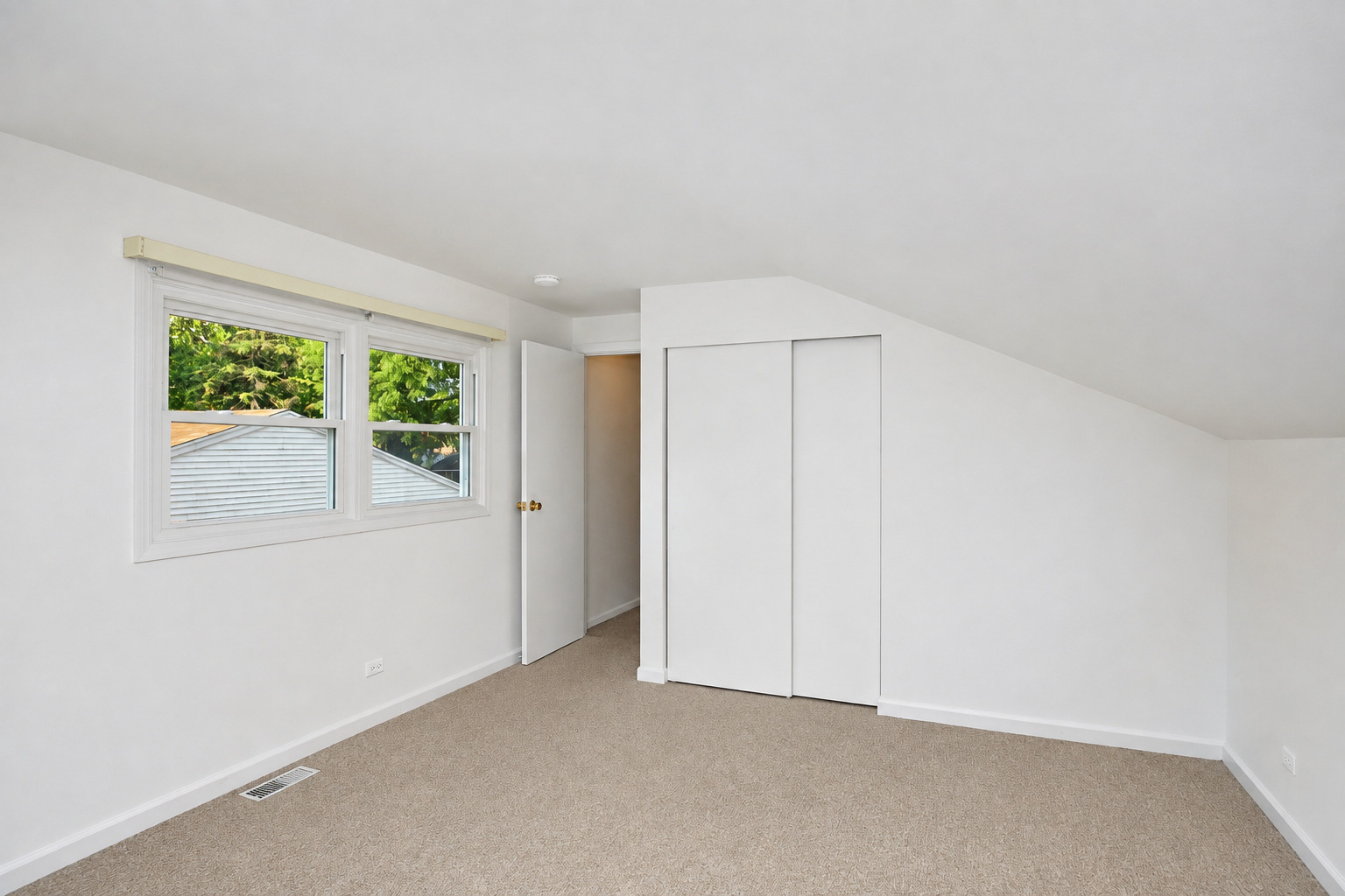 697 Hickory Drive Property Photo 20