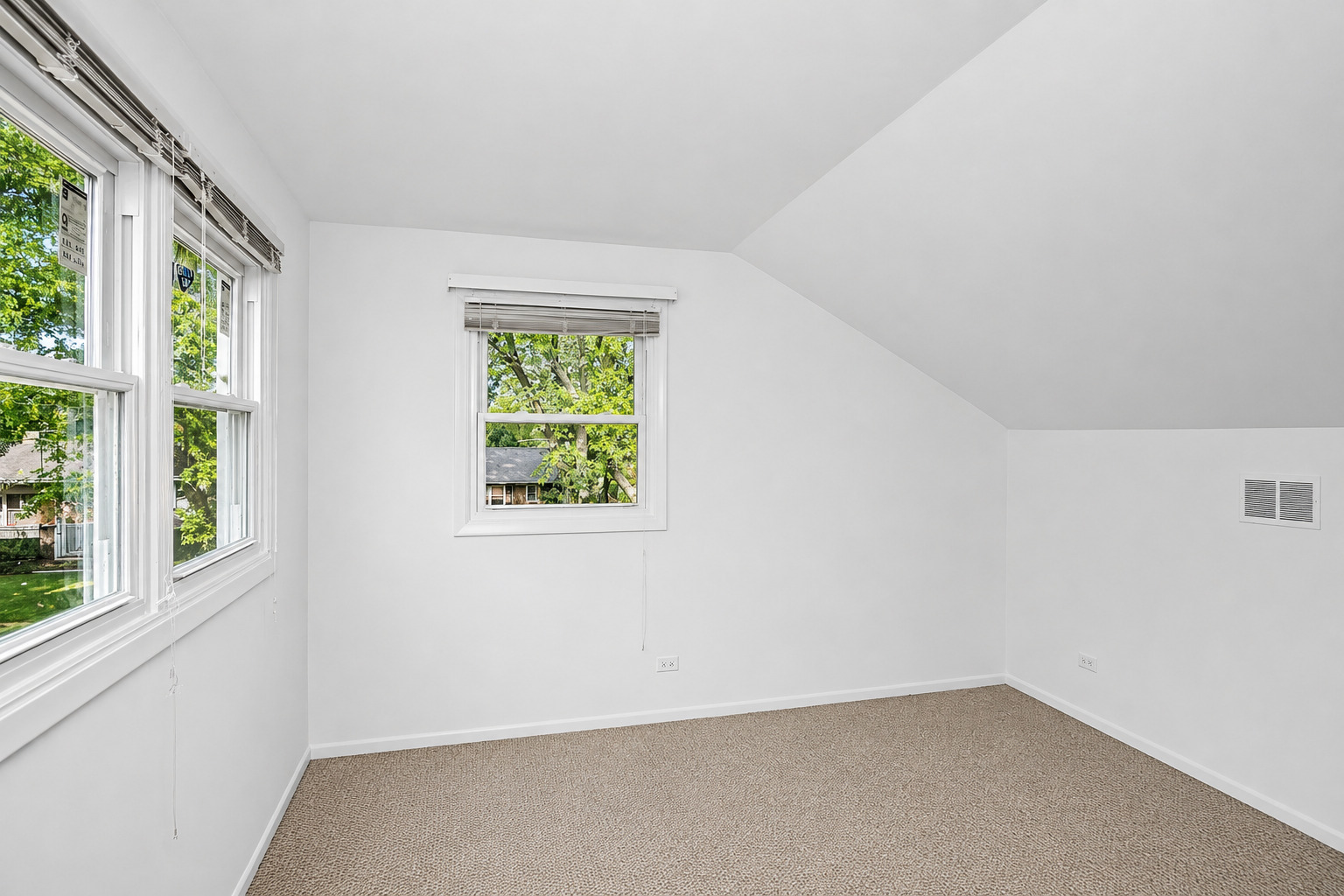 697 Hickory Drive Property Photo 21