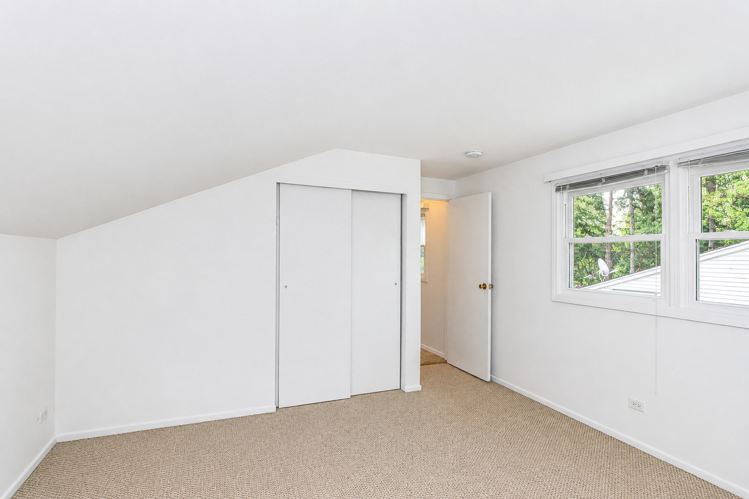 697 Hickory Drive Property Photo 22