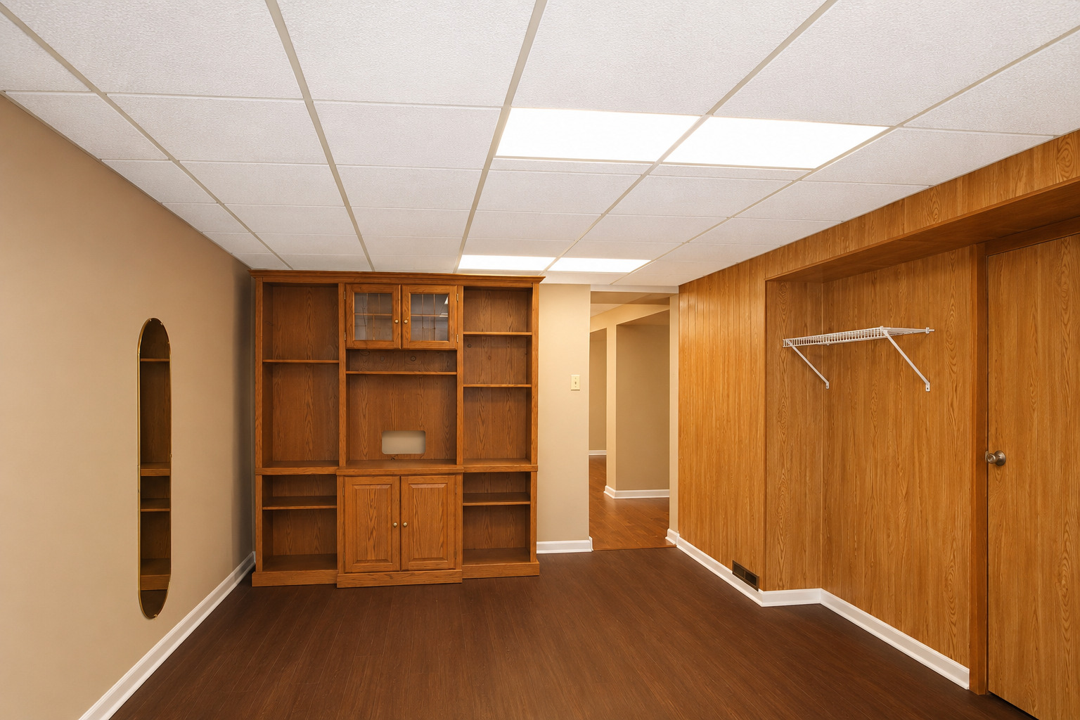 697 Hickory Drive Property Photo 25