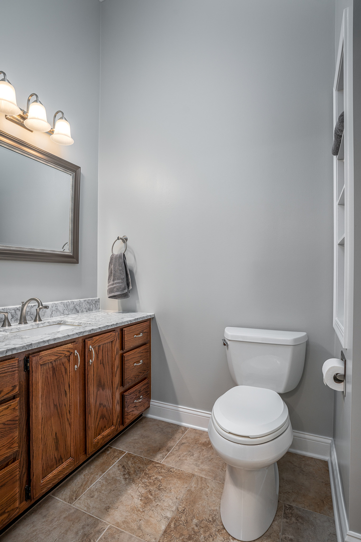 4070 Prairie Lane Property Photo 12