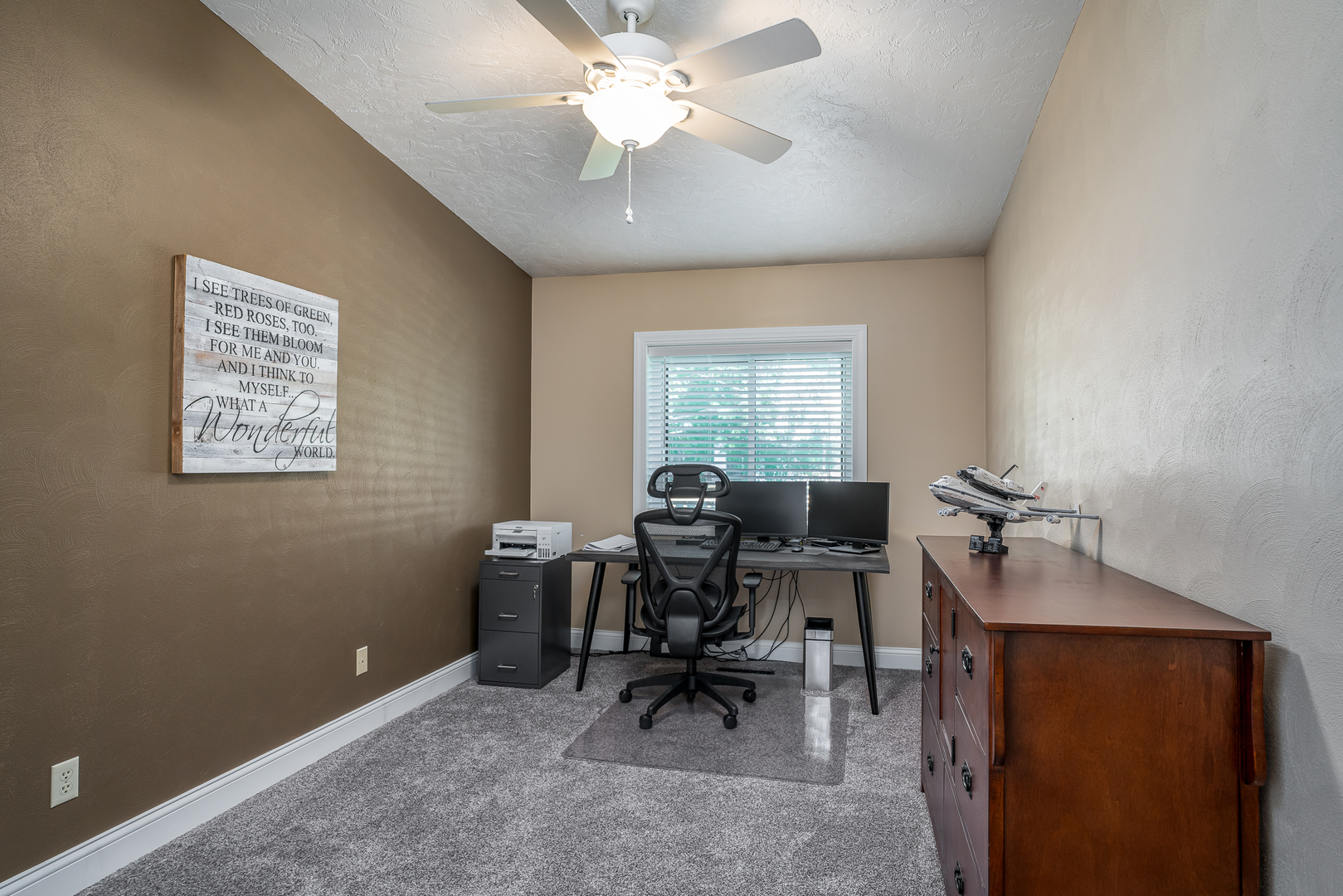 4070 Prairie Lane Property Photo 14