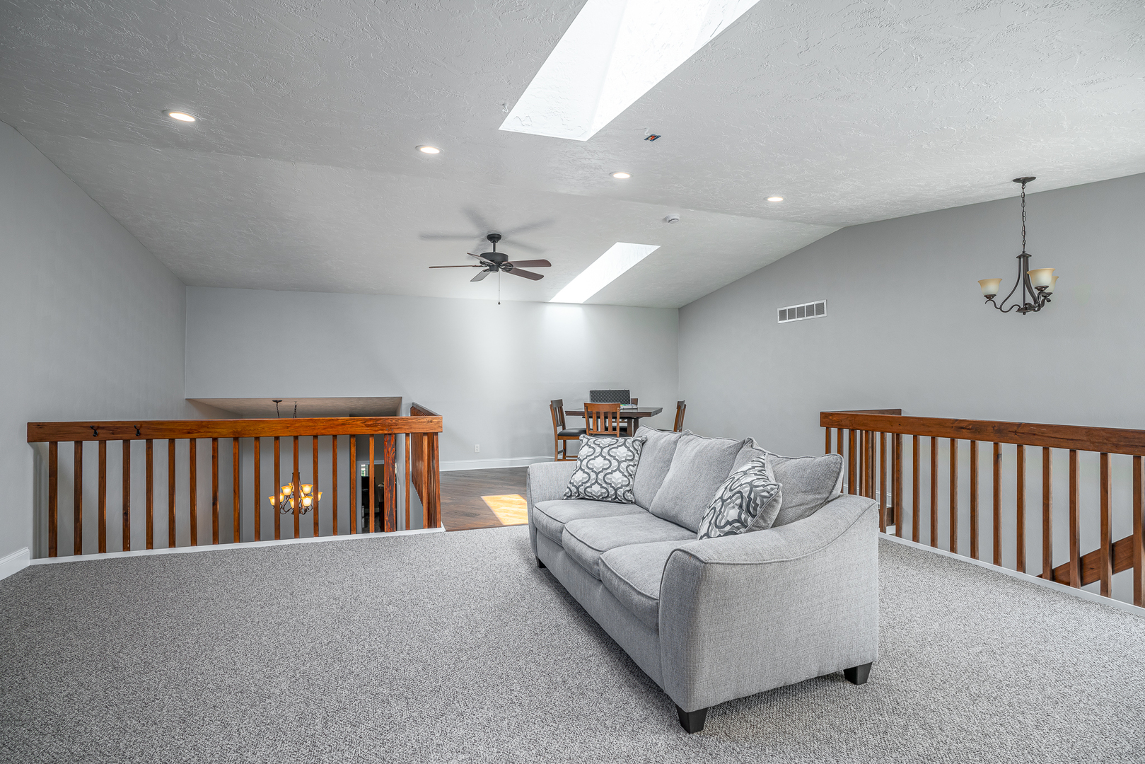 4070 Prairie Lane Property Photo 15