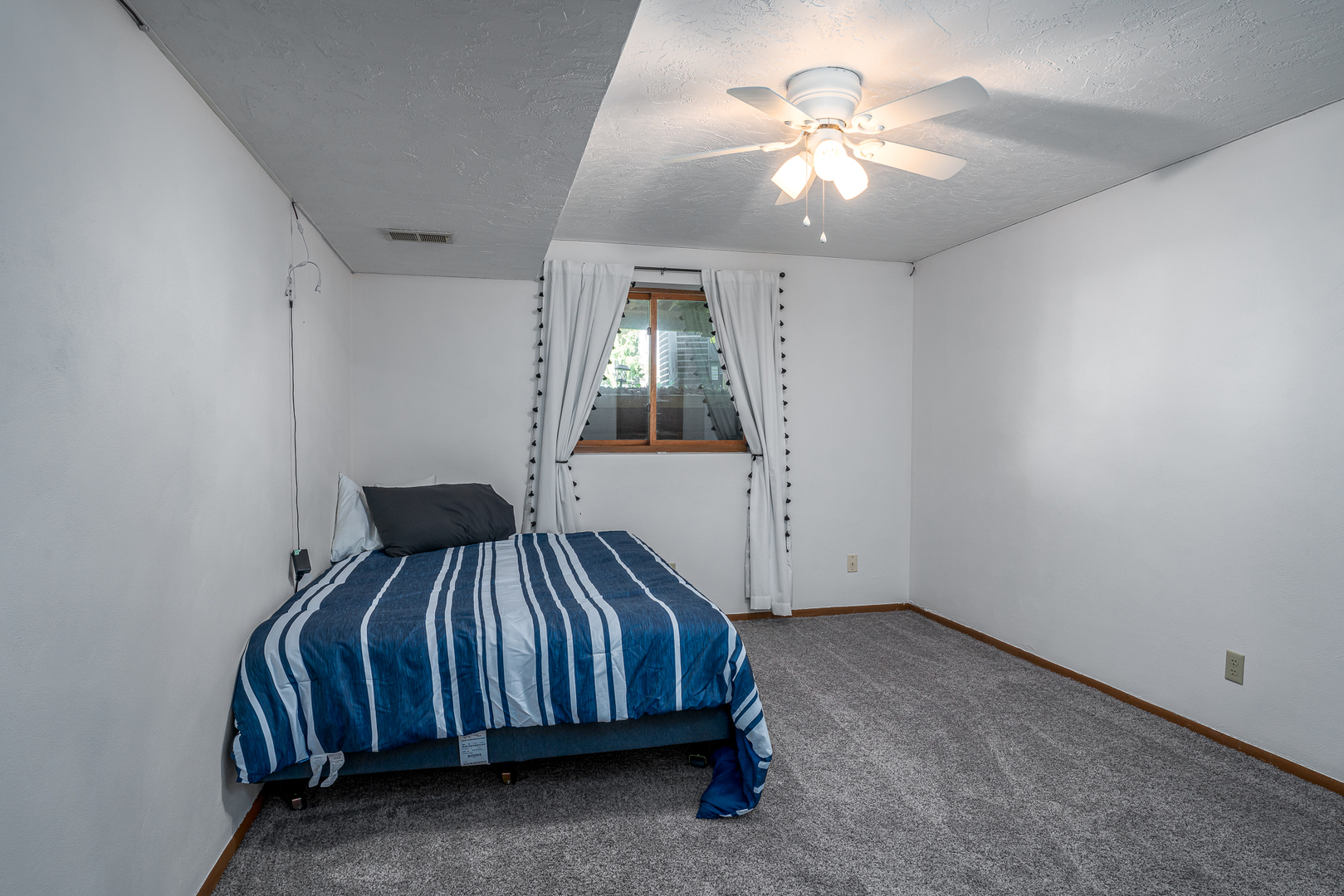 4070 Prairie Lane Property Photo 19