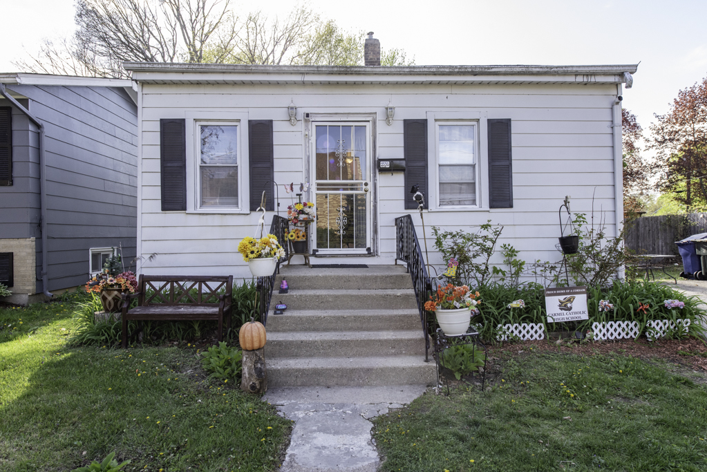 1530 Elizabeth Avenue Property Photo 1
