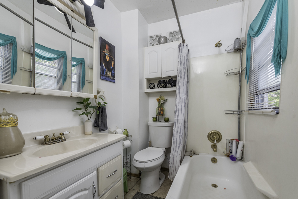 1530 Elizabeth Avenue Property Photo 6