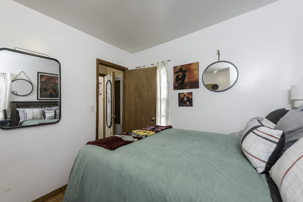 1530 Elizabeth Avenue Property Photo 7