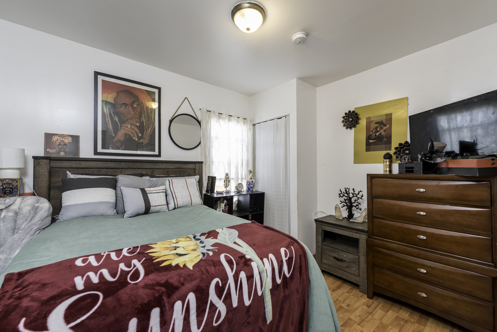 1530 Elizabeth Avenue Property Photo 8