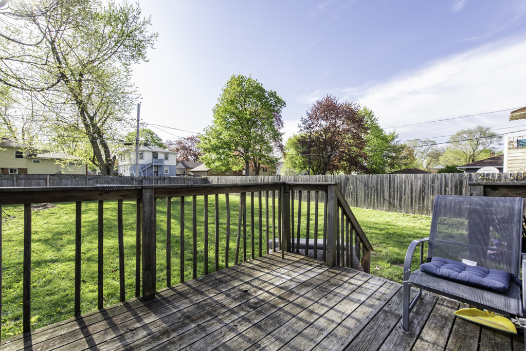 1530 Elizabeth Avenue Property Photo 9