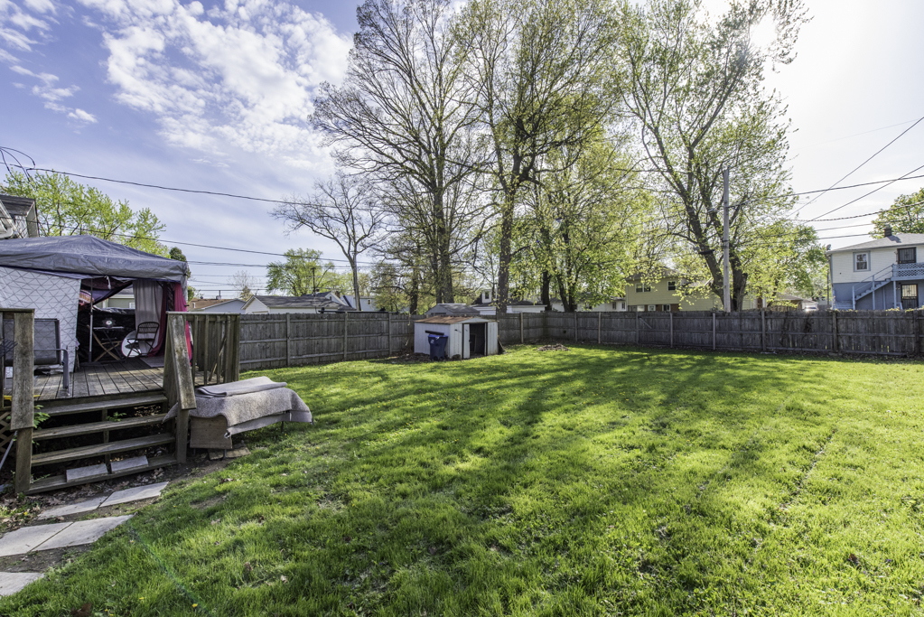 1530 Elizabeth Avenue Property Photo 10