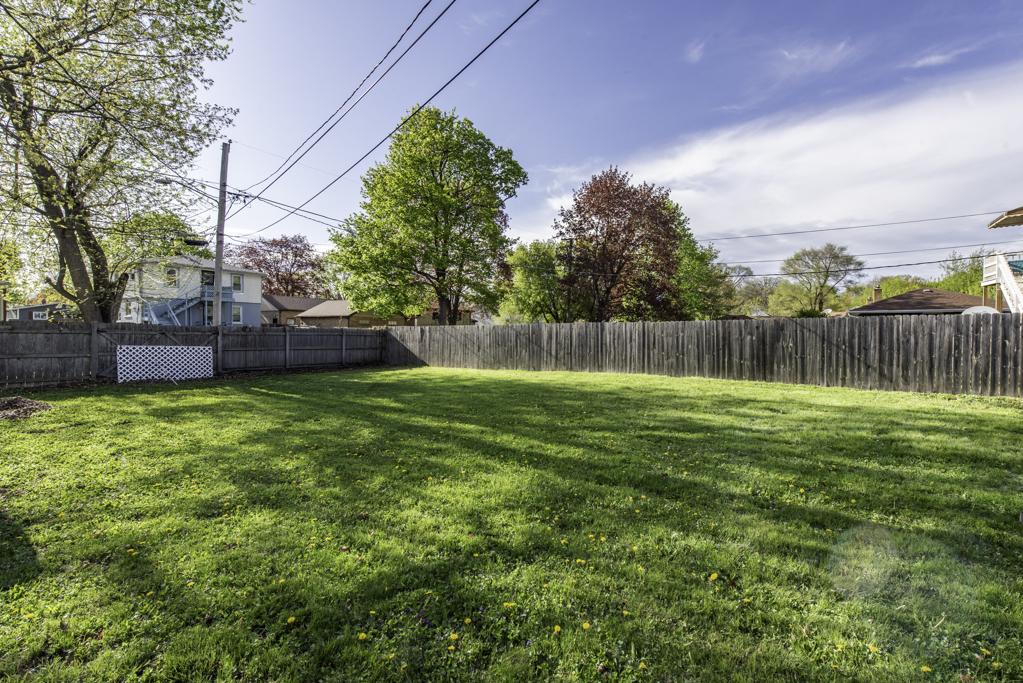 1530 Elizabeth Avenue Property Photo 11