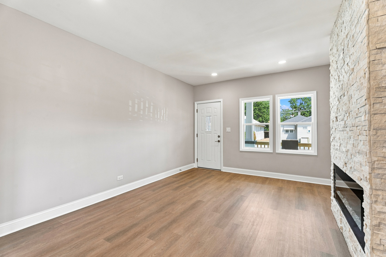 544 Freeland Avenue Property Photo 10