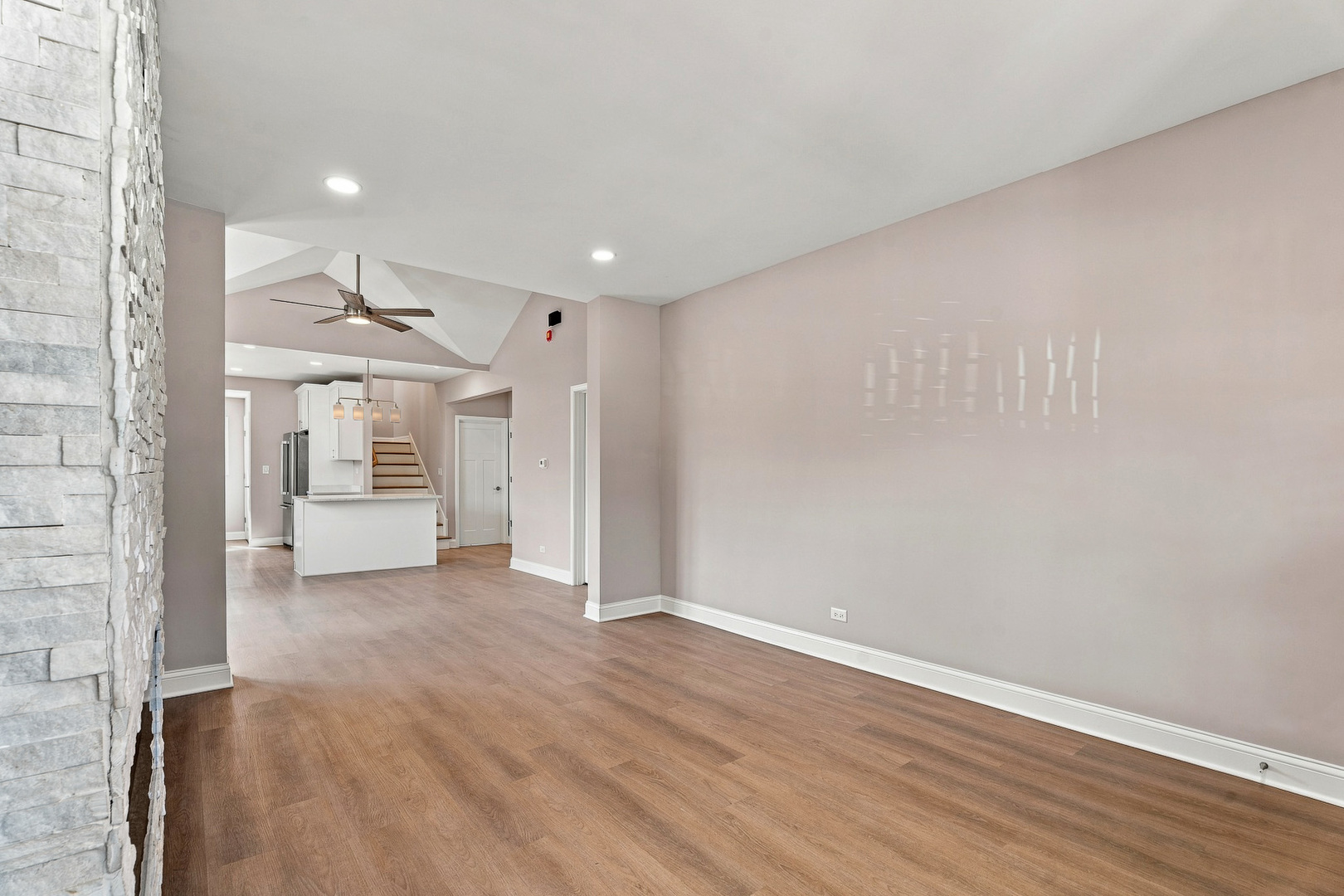 544 Freeland Avenue Property Photo 11